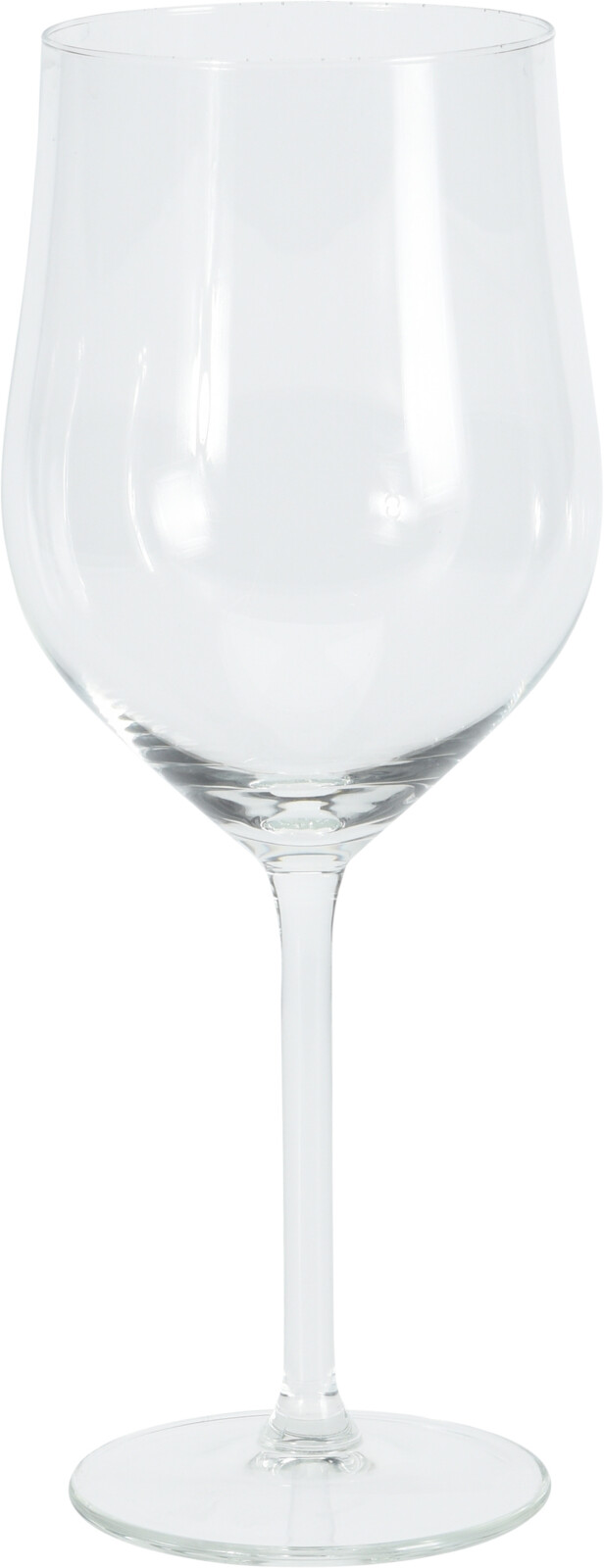 Cocktail Collection Cocktail glas 60cl 4 stuks