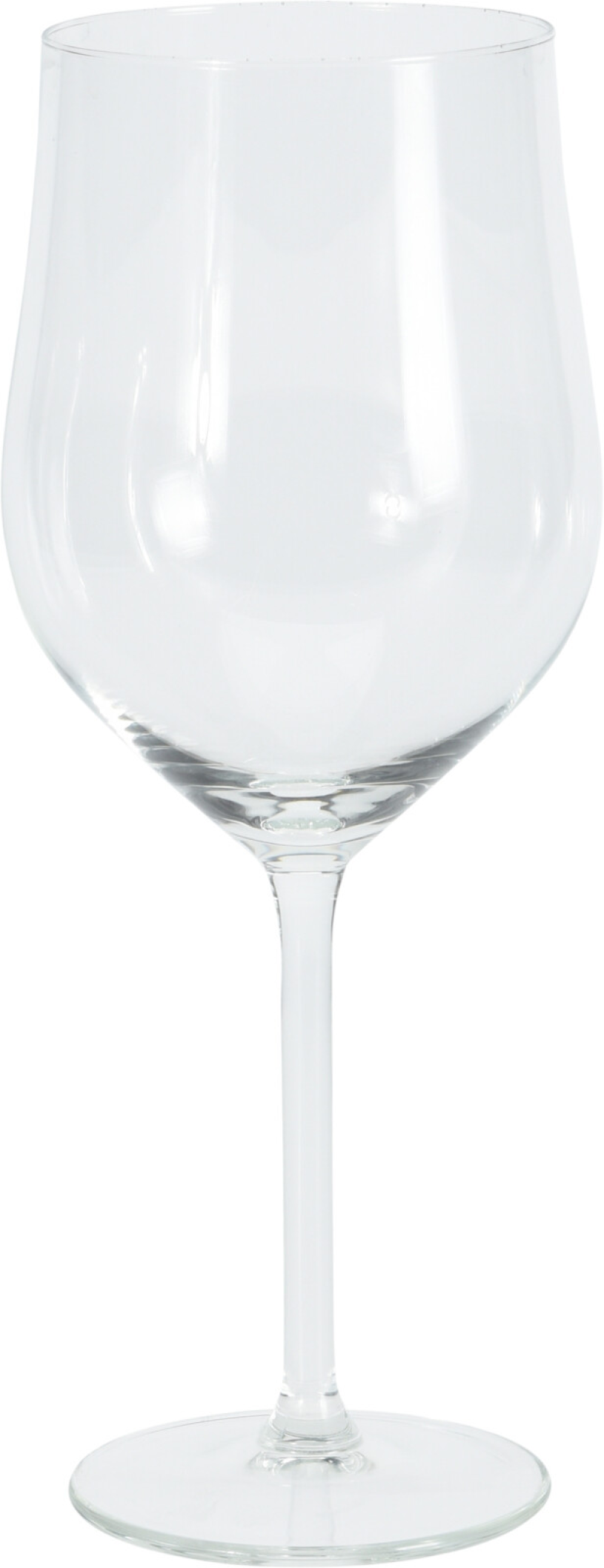 Cocktail Collection Cocktail glas 60cl 4 stuks