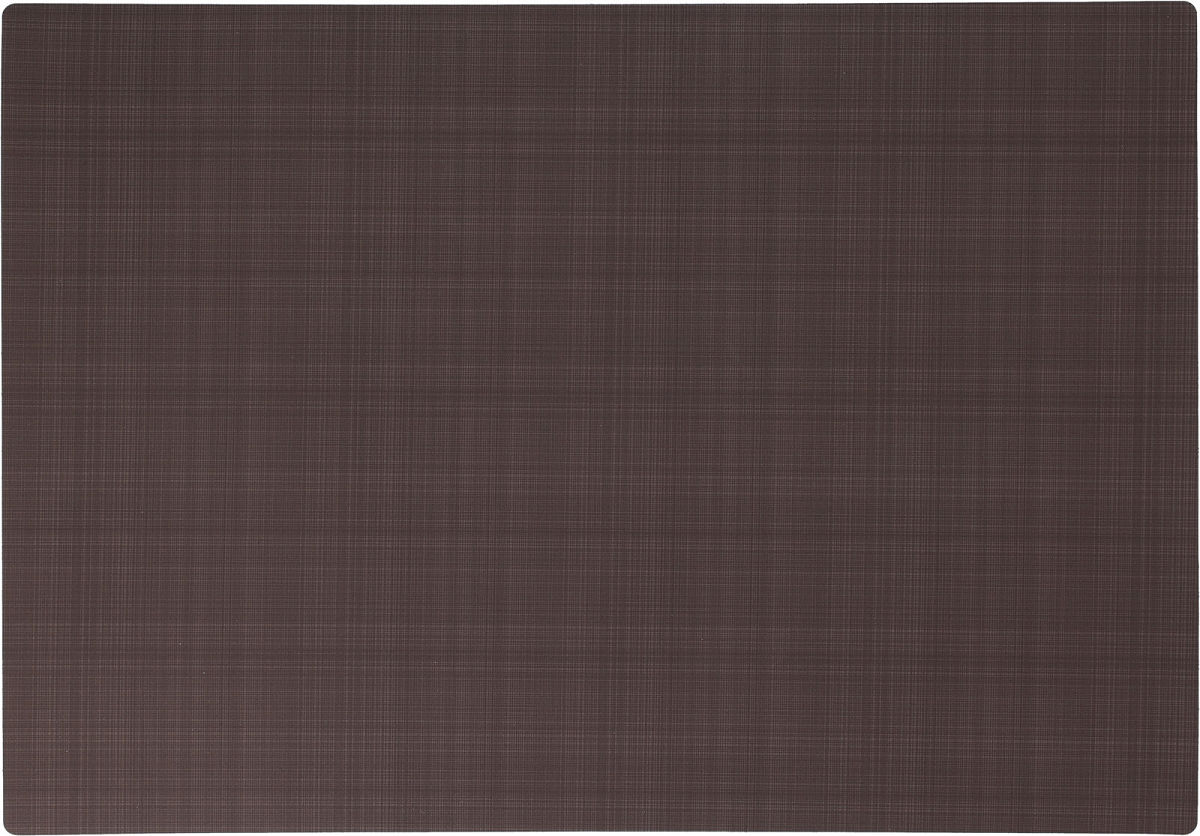 Placemat Vilt 30X45cm 4 assorti kleur