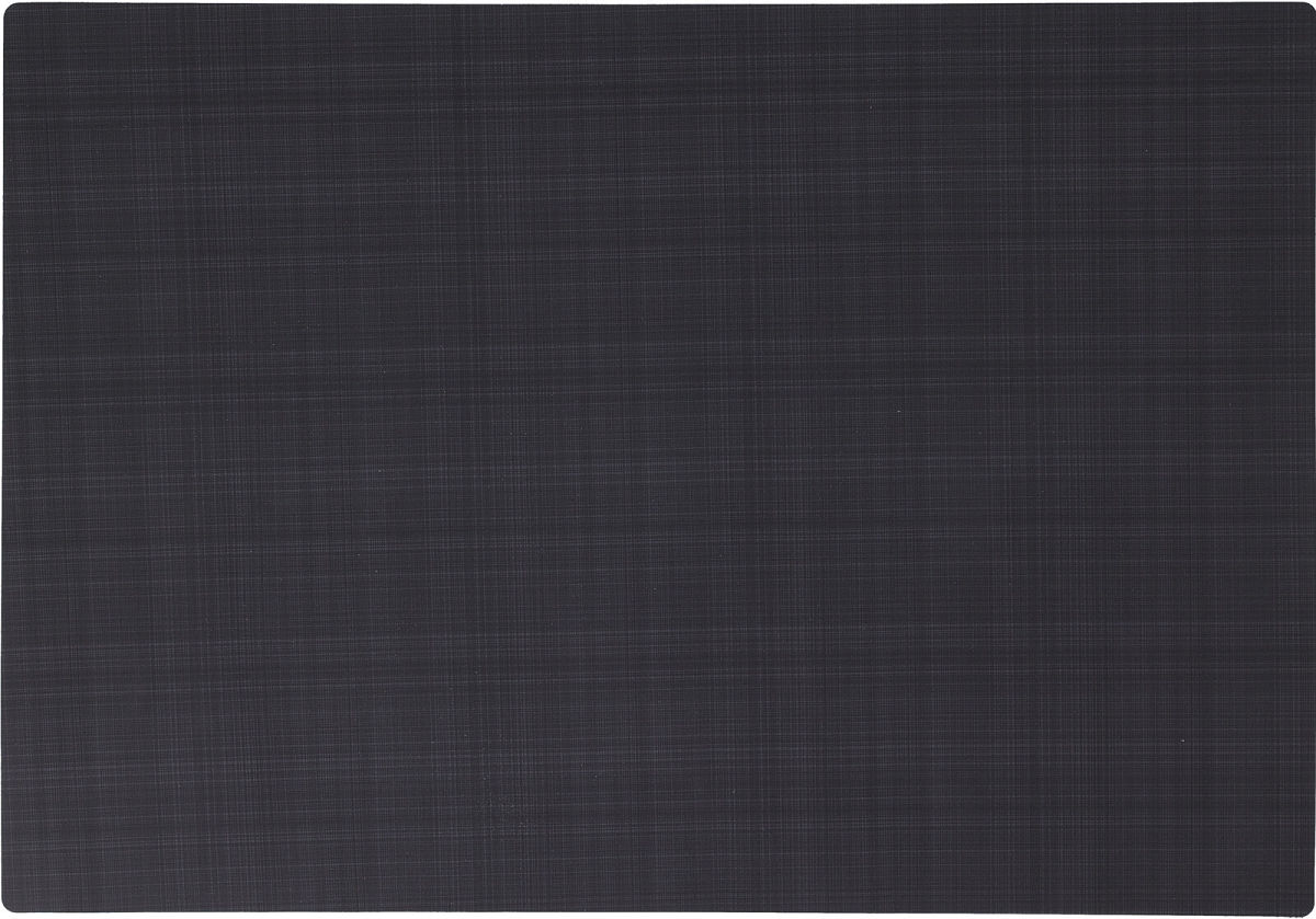 Placemat Vilt 30X45cm 4 assorti kleur