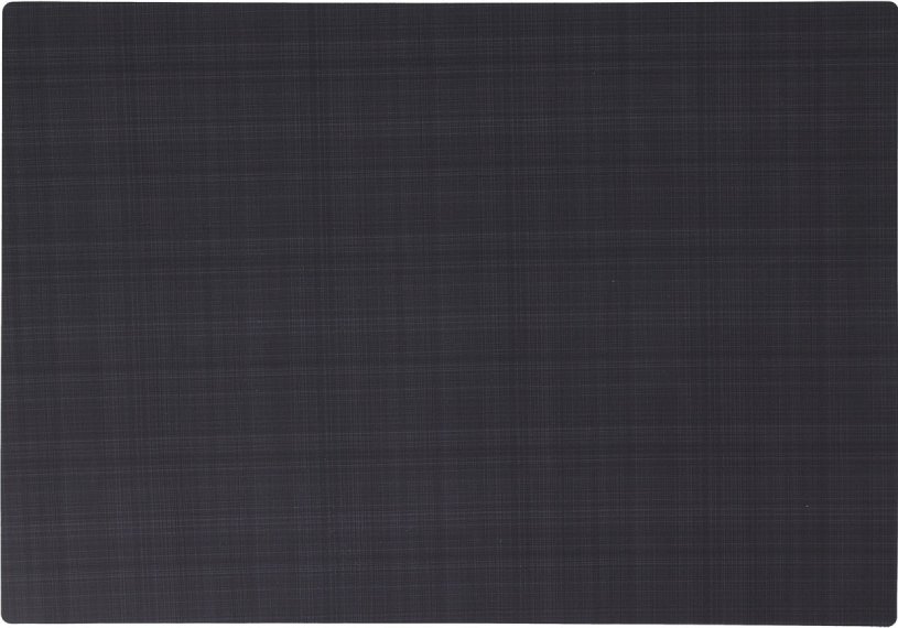 Placemat Vilt 30X45cm 4 assorti kleur