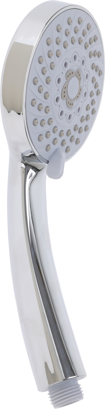 Douchekop 5 functies - Chroom