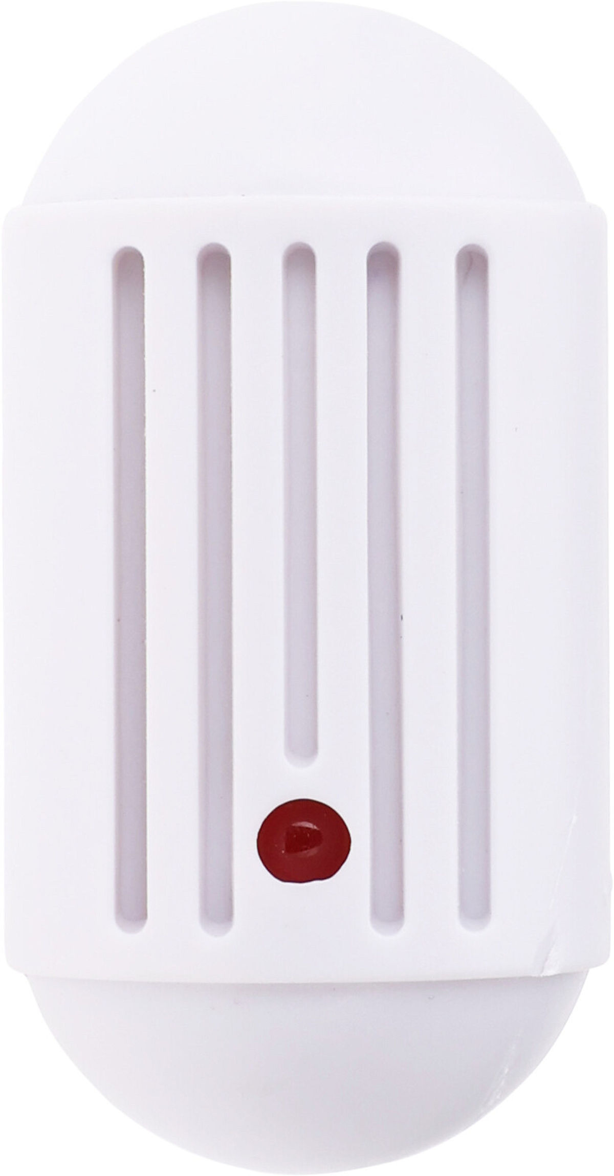 Insectenbestrijder electrisch