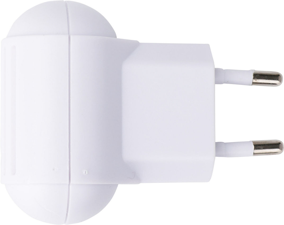 Insectenbestrijder electrisch