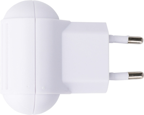 Insectenbestrijder electrisch