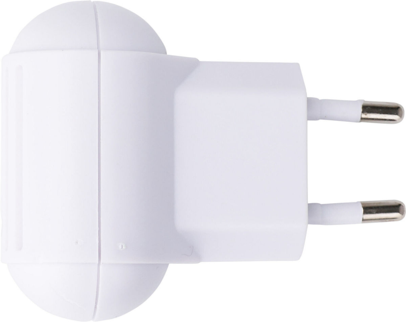 Insectenbestrijder electrisch