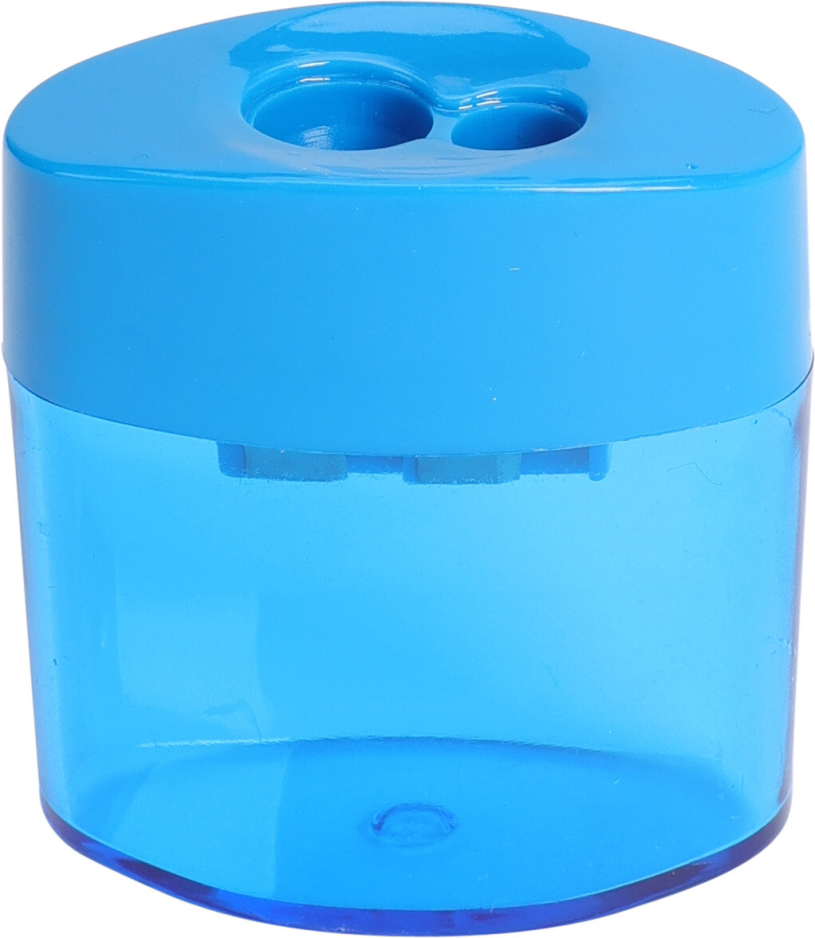 Punstenslijper op kaart