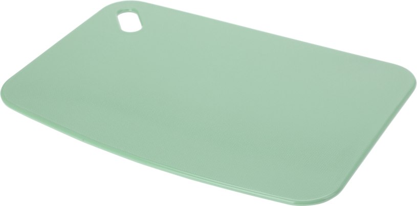 Snijplank PP 300x200x8mm assorti