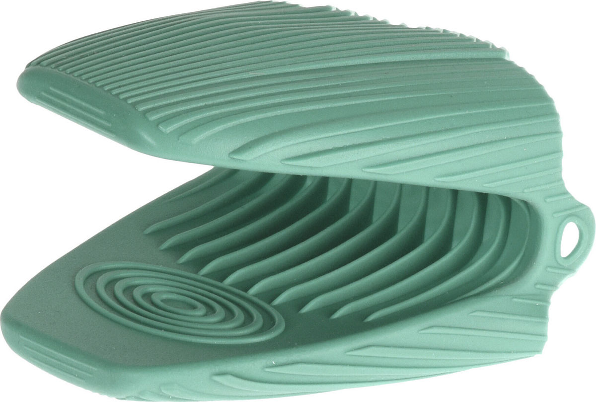 EH Ovenwant Silicone assorti kleuren