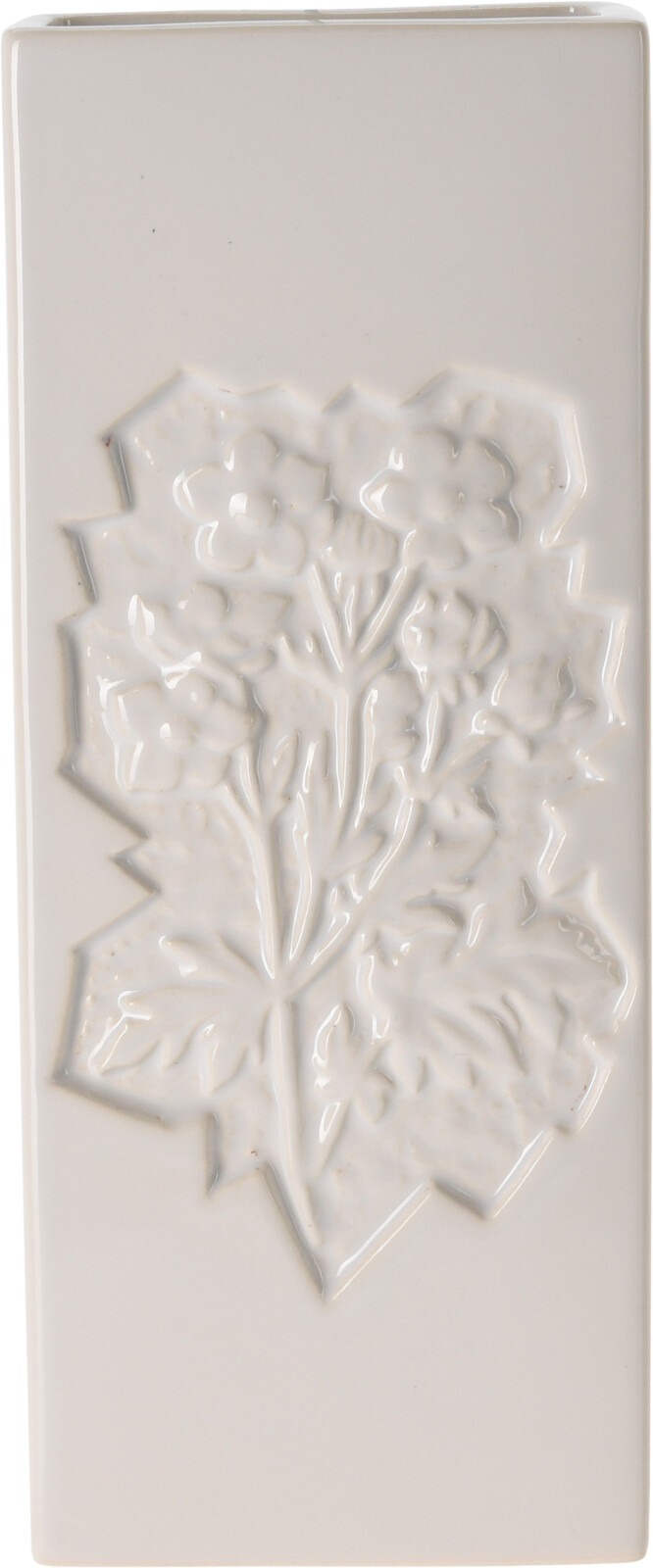 Waterverdamper aardewerk 203x80x35mm