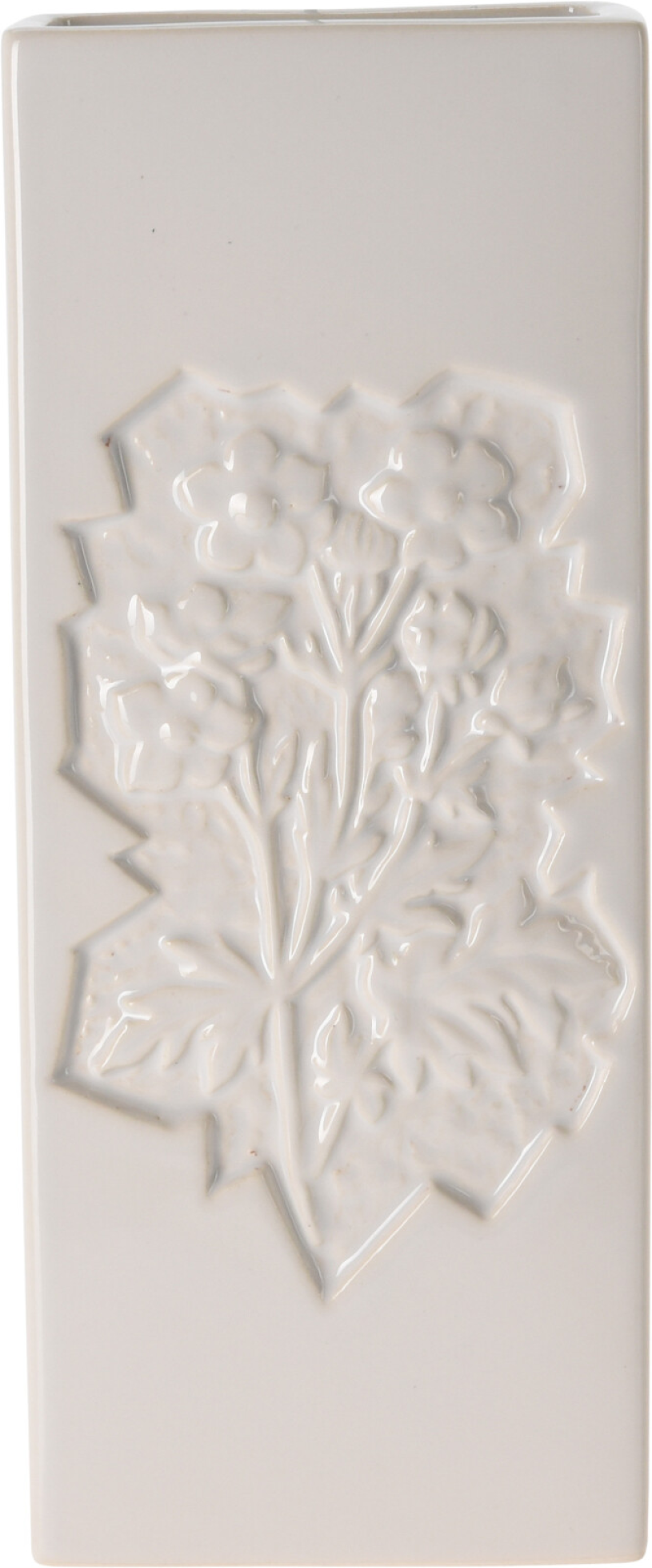 Waterverdamper aardewerk 203x80x35mm