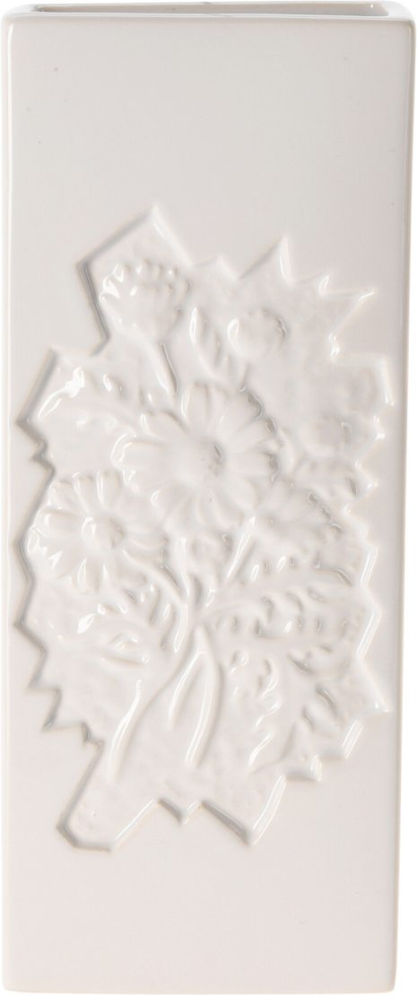 Waterverdamper aardewerk 203x80x35mm