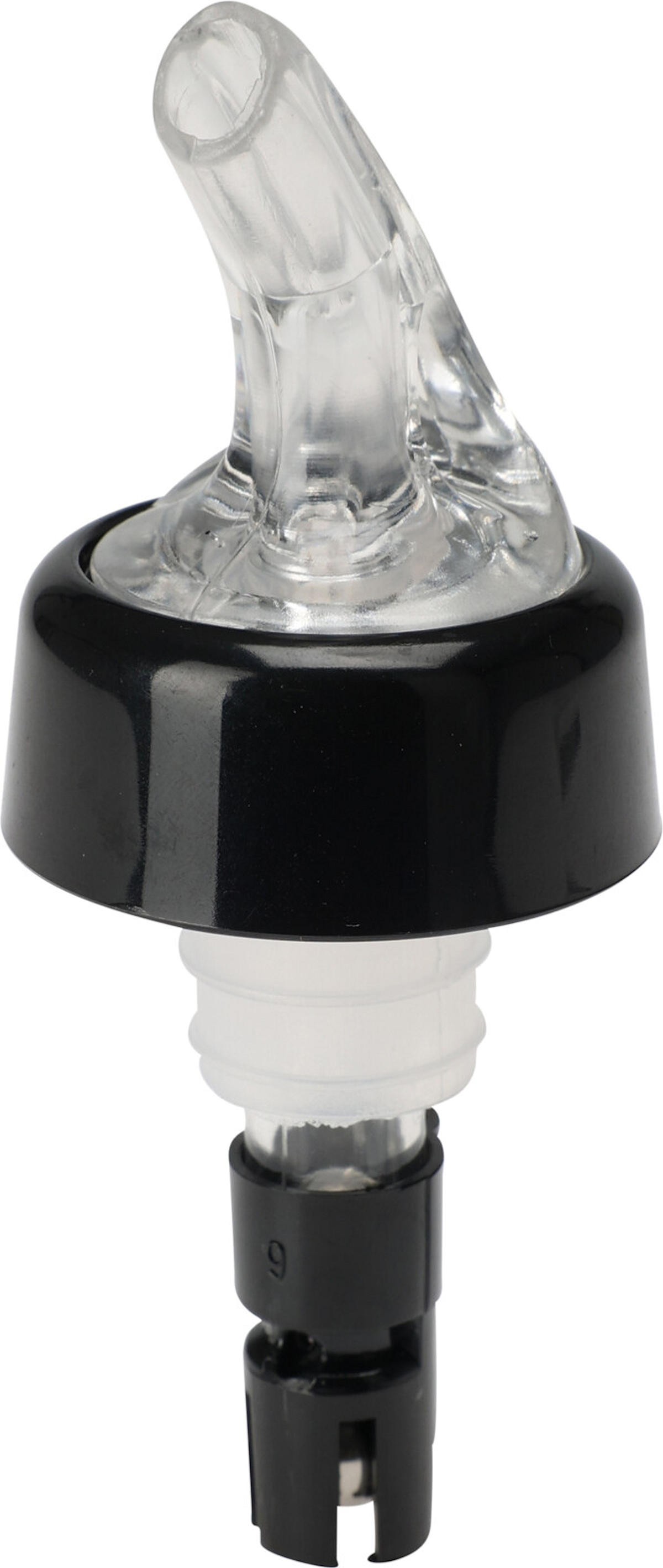 Barware Schenktuit 30ml