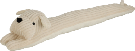 Tochtstopper Hond 90cm assorti