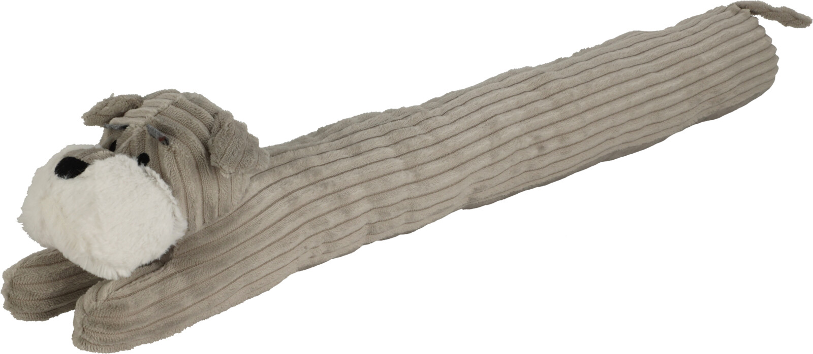 Tochtstopper Hond 90cm assorti