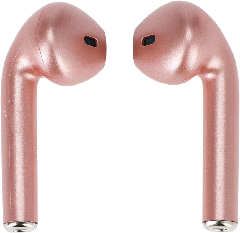 Trybe oortelefoon draadloos oplaadbaar