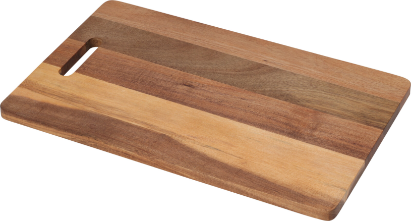 Snijplank Acacia 40x25cm
