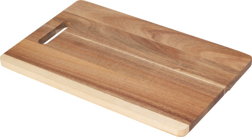 Snijplank Acacia 36x23cm