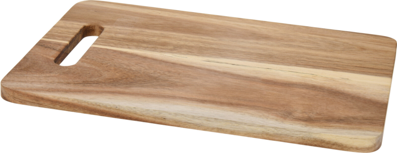 Snijplank Acacia 30x20cm