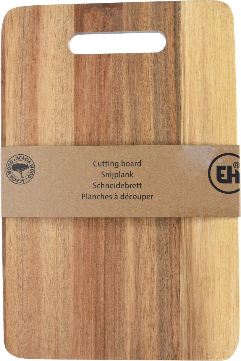 Snijplank Acacia 30x20cm
