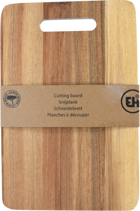 Snijplank Acacia 30x20cm