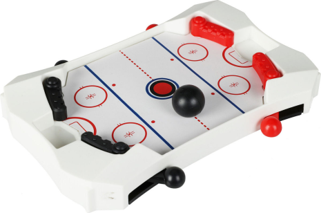 Reisspel sportgames assorti