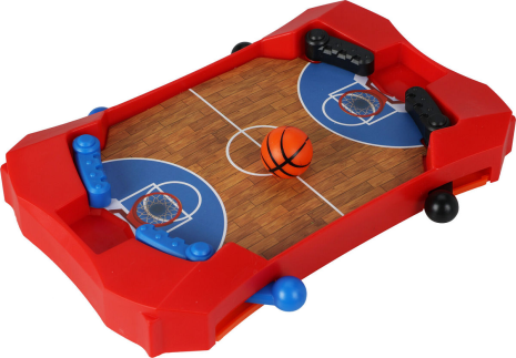 Reisspel sportgames assorti