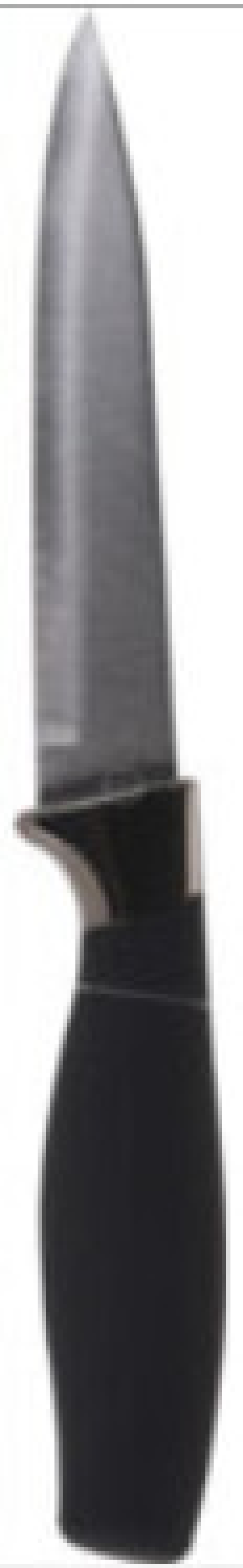 EH Black grip schilmes 20cm