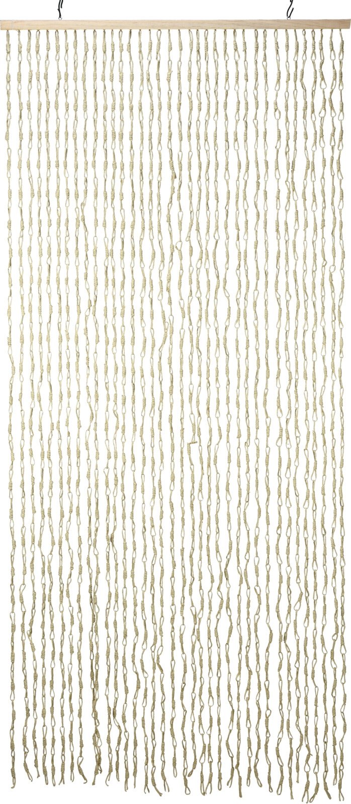 Deurgordijn Kraft 900x200cm