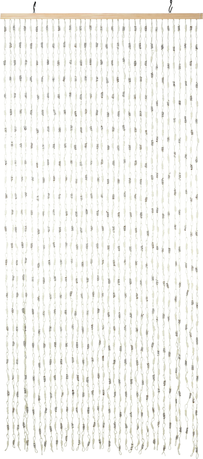 Deurgordijn Kraft 900x200cm