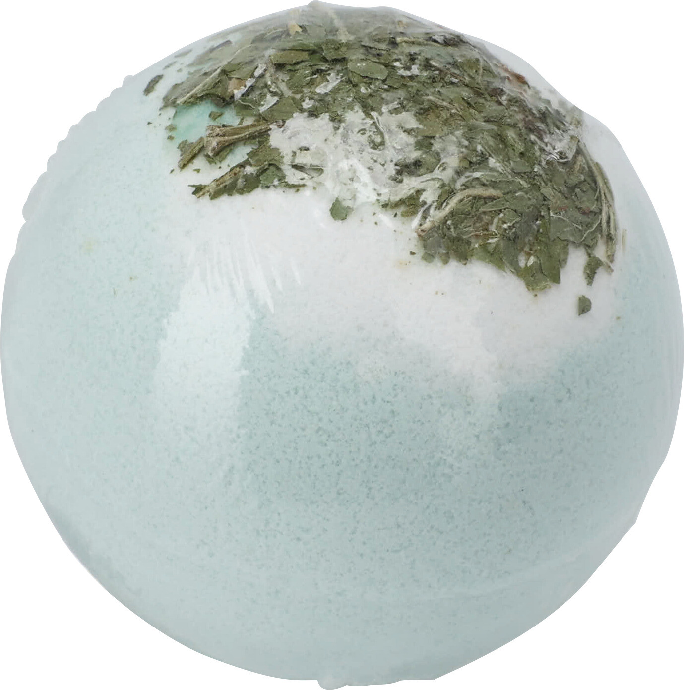 Bruisbal 80 gram assorti in display