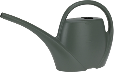 Gieter 1700ml 4 ass.kleur