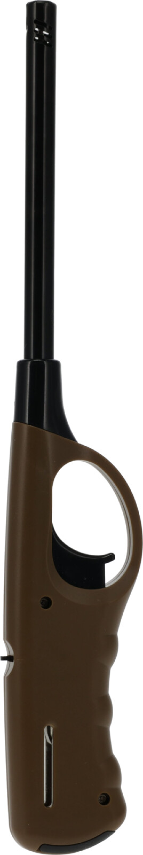 Gasaansteker 270mm assorti