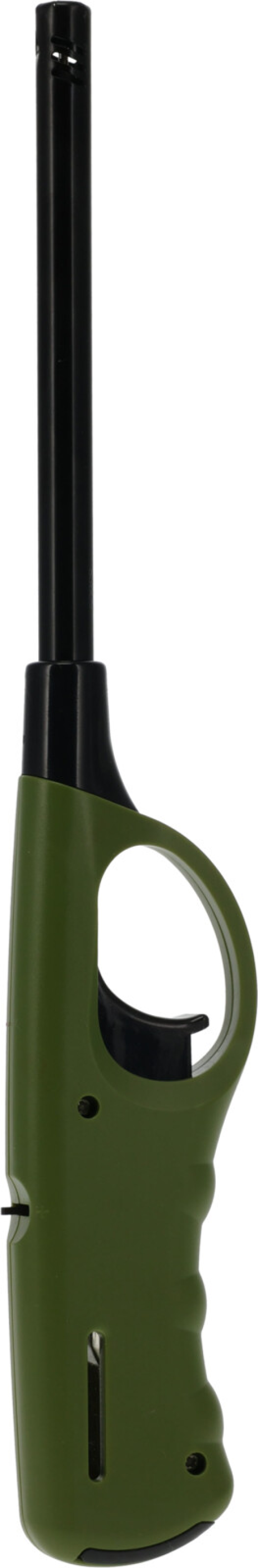 Gasaansteker 270mm assorti