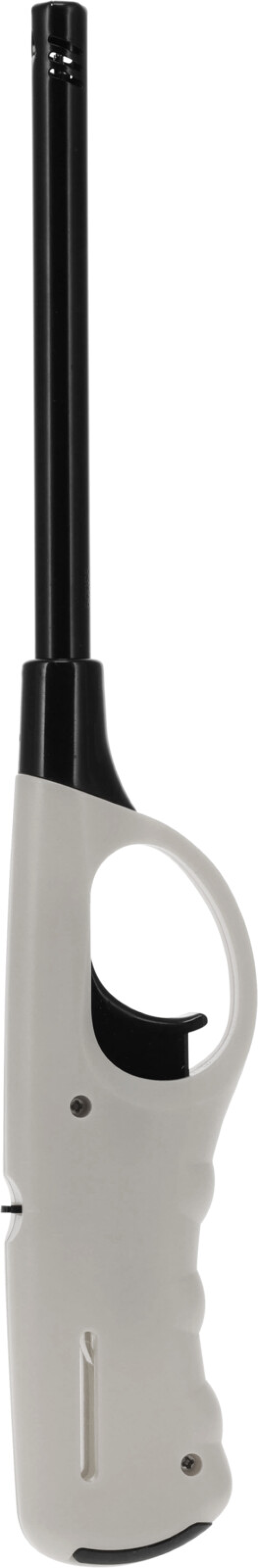 Gasaansteker 270mm assorti