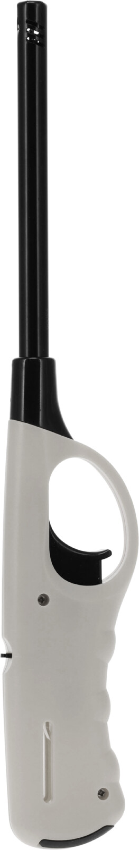 Gasaansteker 270mm assorti