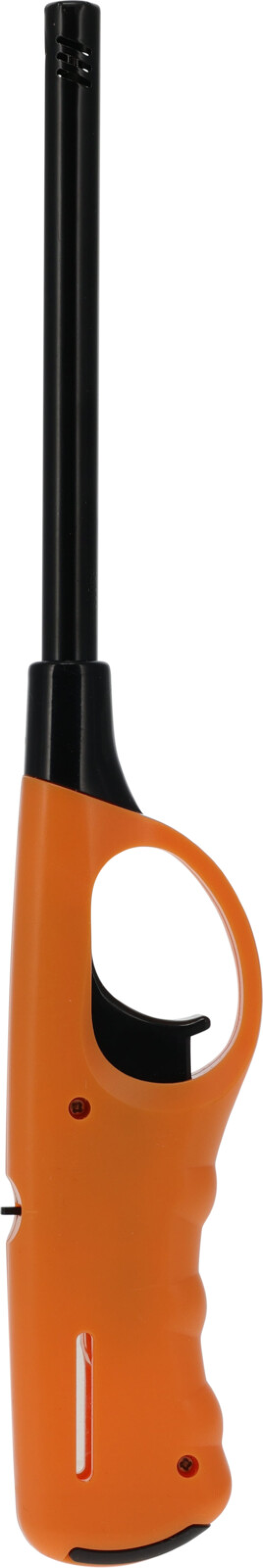 Gasaansteker 270mm assorti