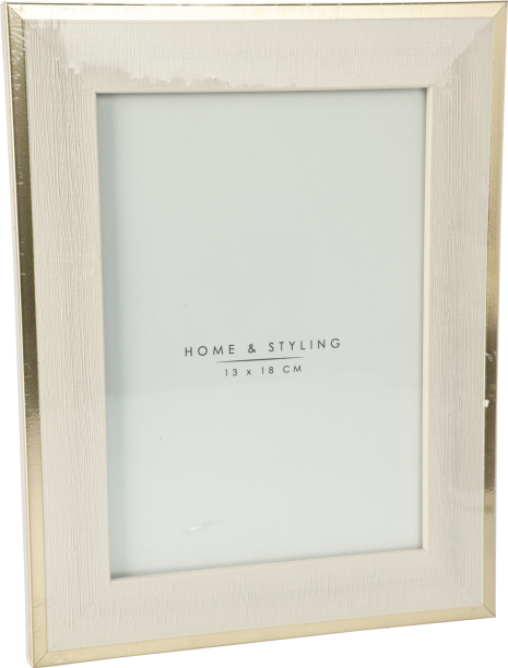 Fotolijst GRS - 175x11x225mm