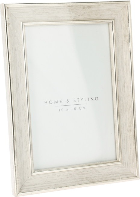 Fotolijst GRS - 137x13x187mm