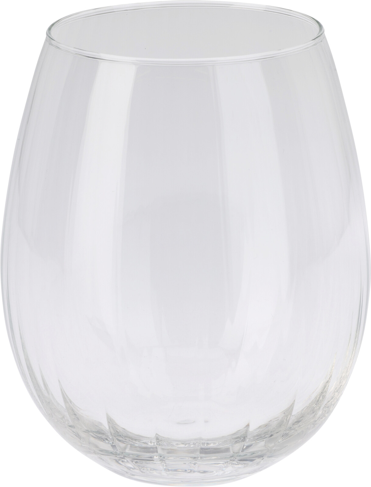 Waterglas Mirage set 44cl 4 stuks