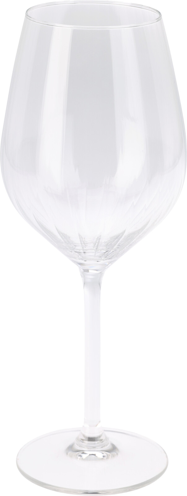 Wijnglas Mirage set 50cl 4 stuks