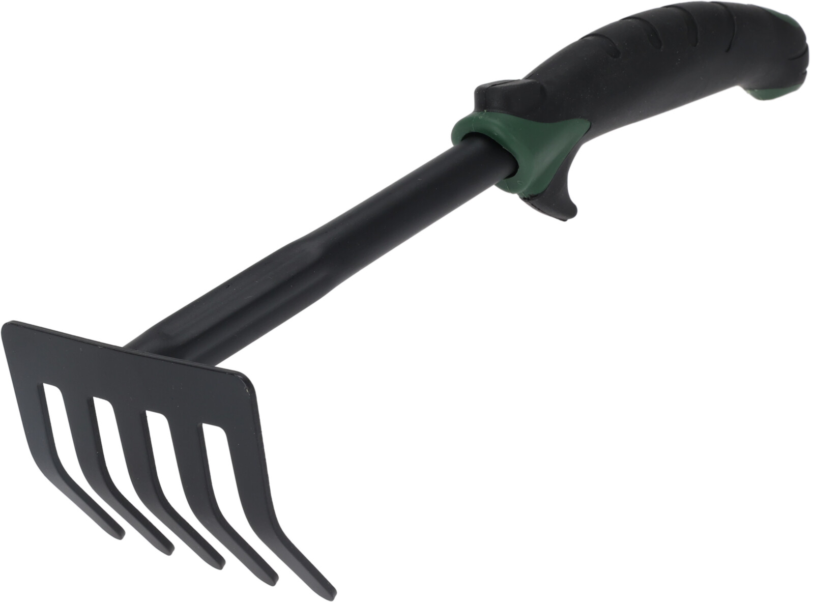 ProGarden Tuingereedschap assorti