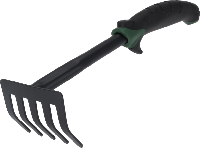 ProGarden Tuingereedschap assorti