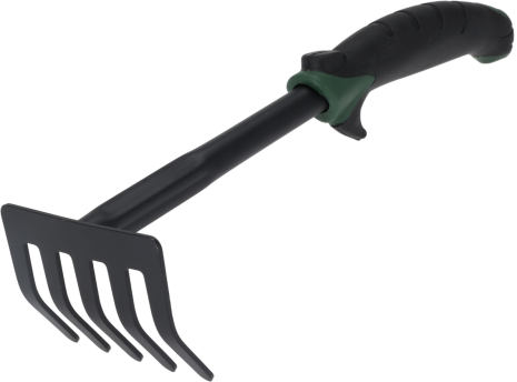 ProGarden Tuingereedschap assorti