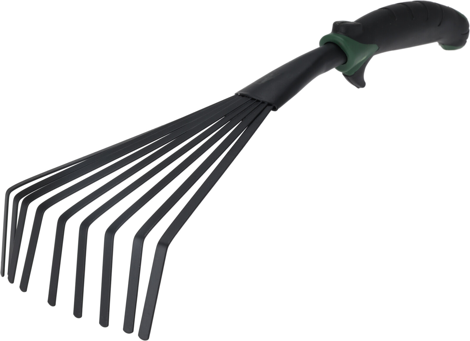 ProGarden Tuingereedschap assorti