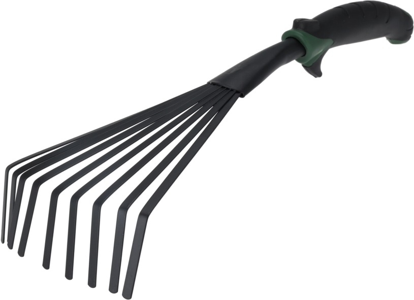 ProGarden Tuingereedschap assorti