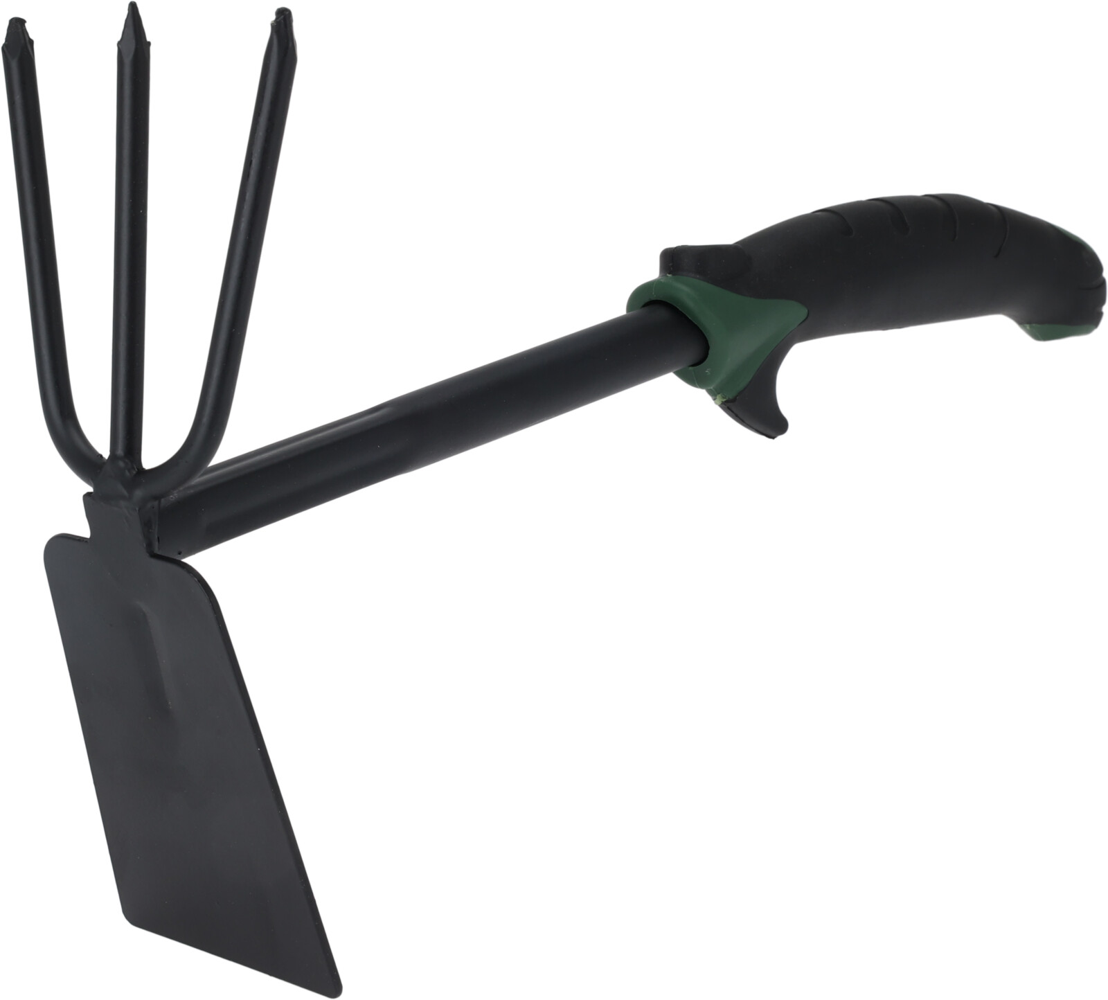ProGarden Tuingereedschap assorti