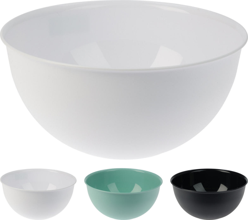 EH Mengkom 3L assorti kleur