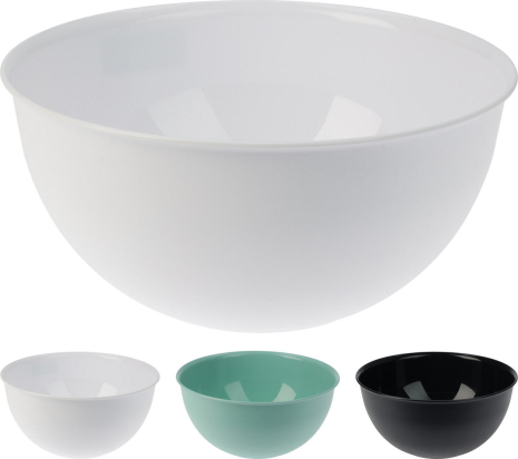 EH Mengkom 3L assorti kleur