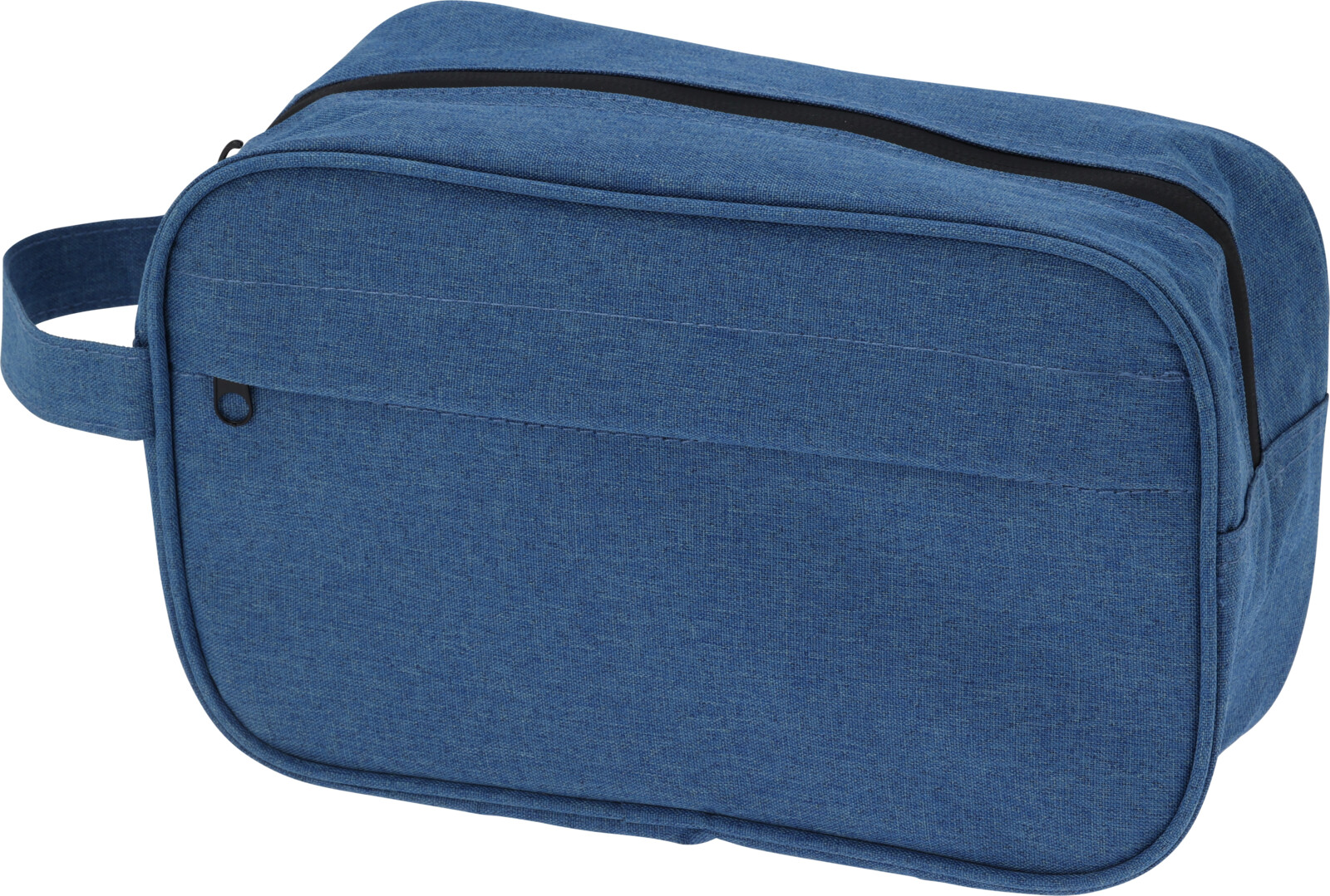 Toilettas 25x11x16cm 3 assorti